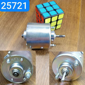 62.3730